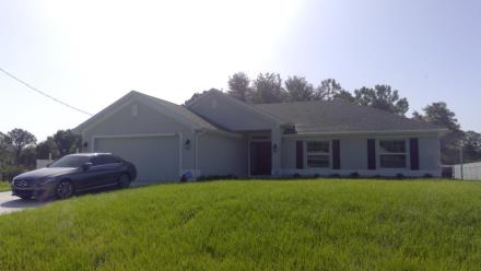 Front Photo