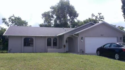 Front Photo