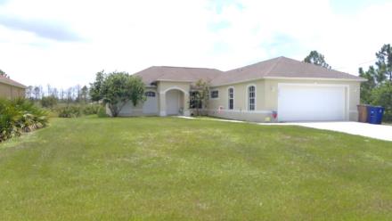 Front Photo