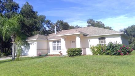 Front Photo