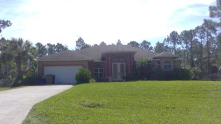 Front Photo