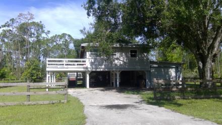 Front Photo