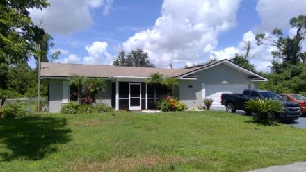 Front Photo