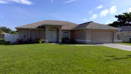 Front Photo