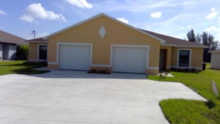Front Photo