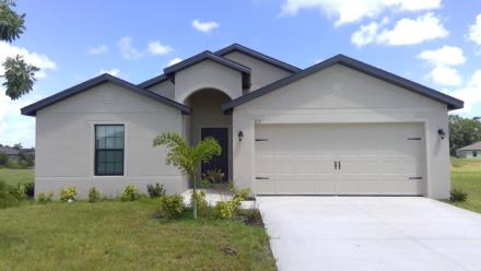 Front Photo