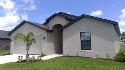 Front Photo