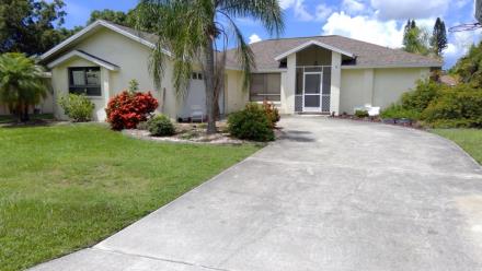 Front Photo