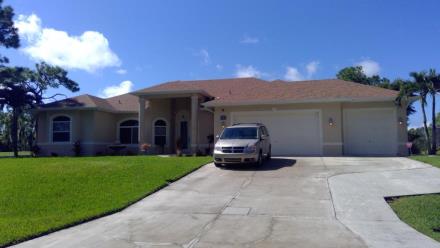 Front Photo