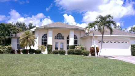 Front Photo