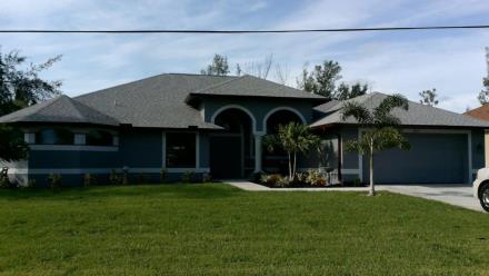 Front Photo
