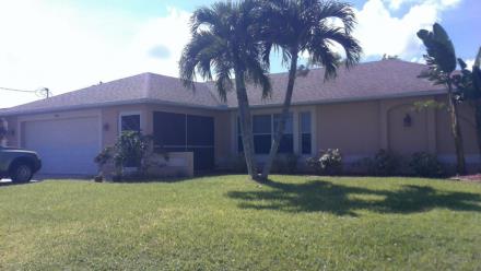 Front Photo