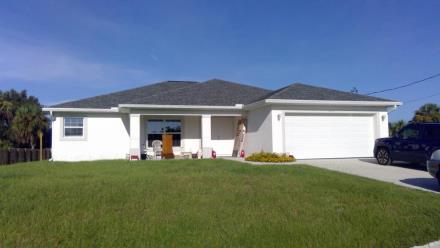 Front Photo