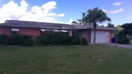 Front Photo