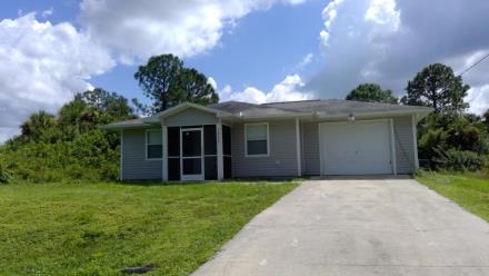 Front Photo