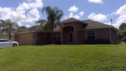 Front Photo