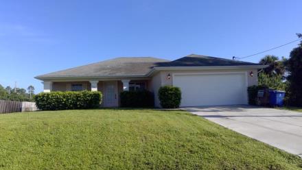 Front Photo