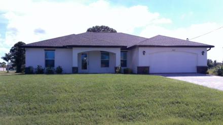 Front Photo