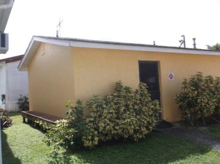 Front Photo