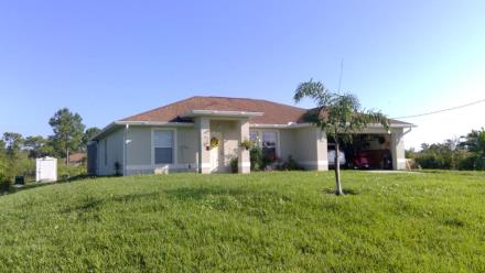 Front Photo