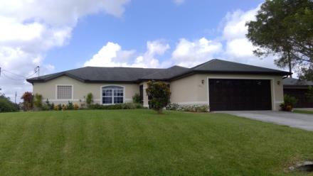 Front Photo