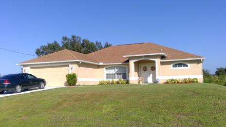 Front Photo