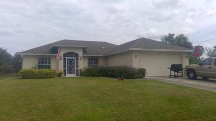 Front Photo