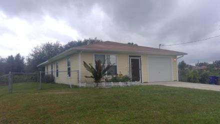 Front Photo