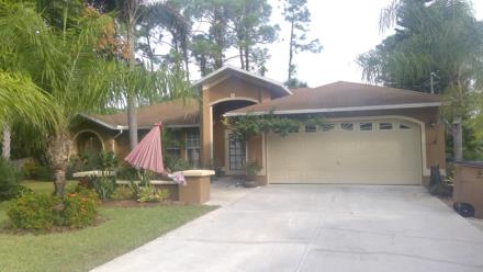 Front Photo