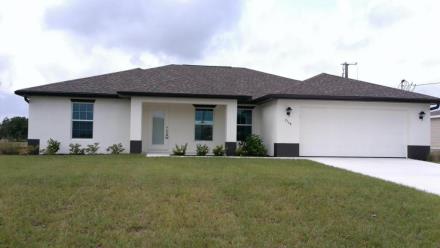 Front Photo