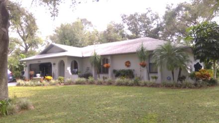 Front Photo
