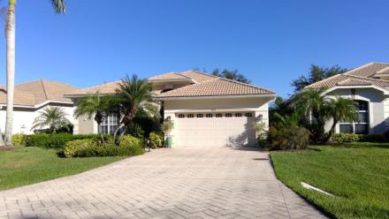 Front Photo