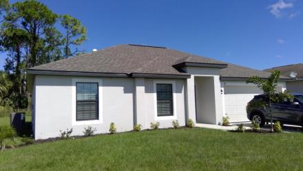 Front Photo