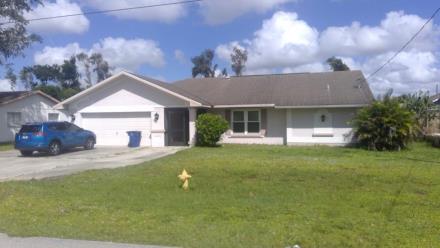 Front Photo