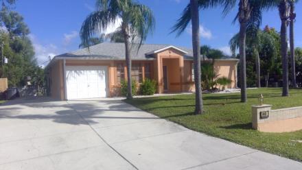 Front Photo