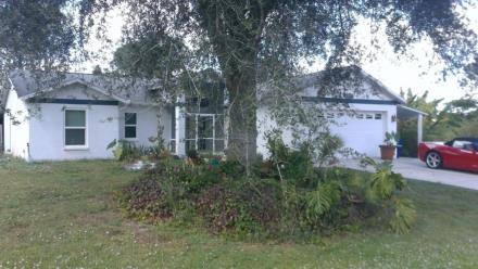 Front Photo