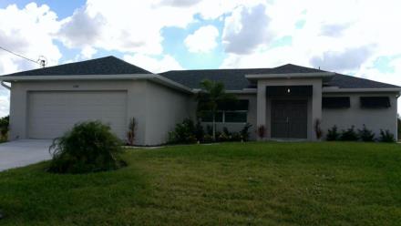 Front Photo