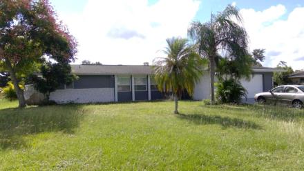 Front Photo