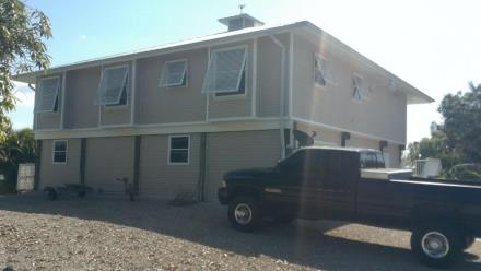 Front Photo