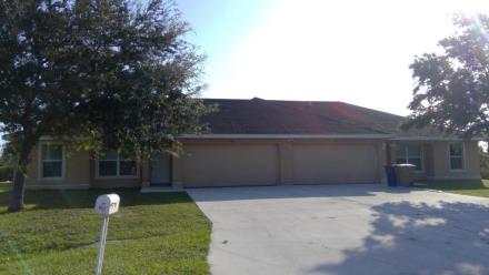 Front Photo