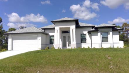 Front Photo