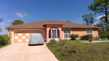 Front Photo