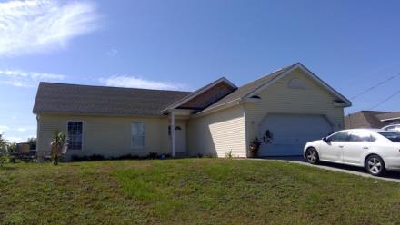 Front Photo