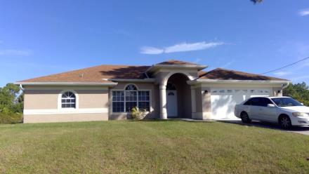 Front Photo