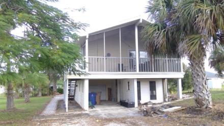 Front Photo