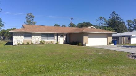 Front Photo