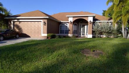 Front Photo