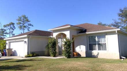 Front Photo