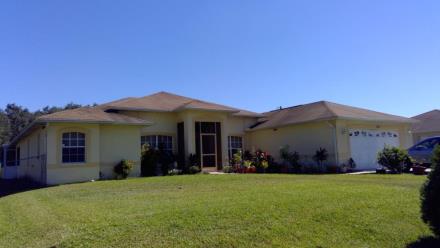 Front Photo