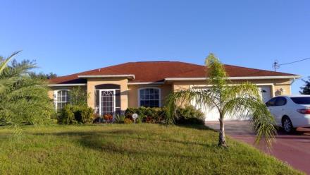 Front Photo